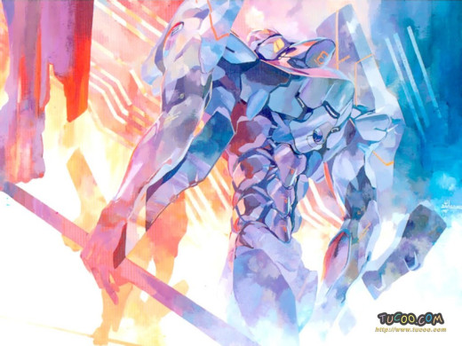 179634 (a): :1024x768